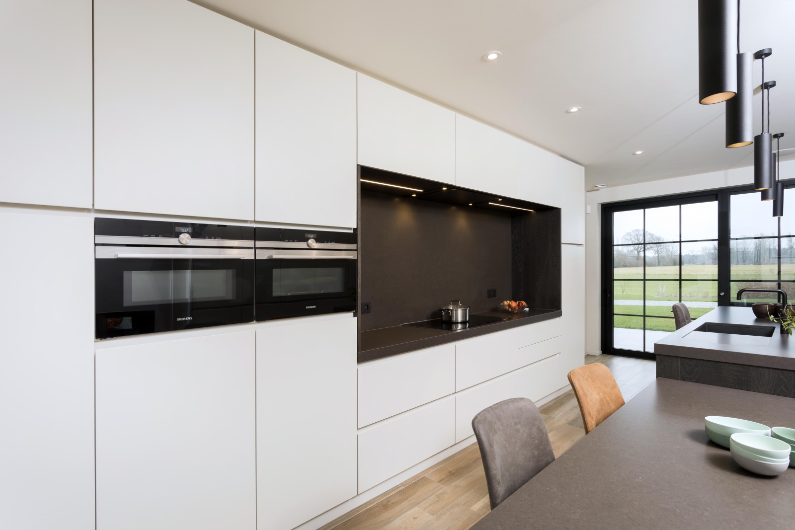 Heremans Keukens extra image 1