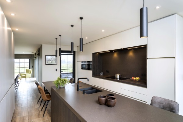 Heremans Keukens main image