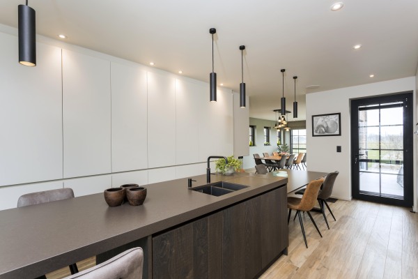 Heremans Keukens extra image 2